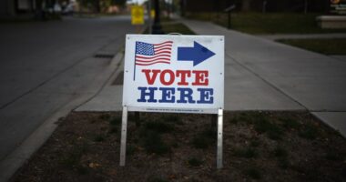 Redistricting war underscores growing power of state legislatures