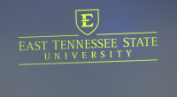 Registration opens for ETSU engineering camp