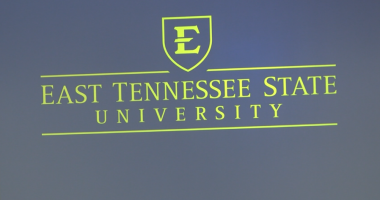 Registration opens for ETSU engineering camp