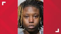 Report: 10th and final suspect in Jacksonville teen's murder arrested