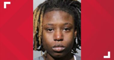 Report: 10th and final suspect in Jacksonville teen's murder arrested