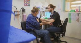 They're at the heart of health care and part of an $8 billion election pledge but the most comprehensive report card on whether your family will see a GP for free has been revealed.