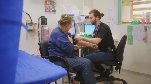 They're at the heart of health care and part of an $8 billion election pledge but the most comprehensive report card on whether your family will see a GP for free has been revealed.