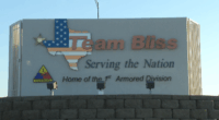 Reports: Largest immigration facility in U.S. to be at Fort Bliss