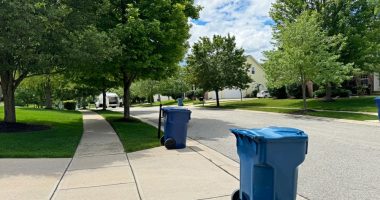 Republic Services sanitation workers to strike in Cumming