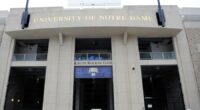 Republicans urge US universities to cut ties with China-backed scholarship program
