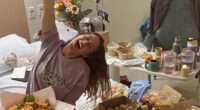 Rescued backpacker lost 12kg while lost in the WA outback