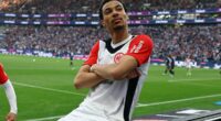 Revealed: How £80m Hugo Ekitike compares to £125m-rated Alexander Isak as Liverpool look set to beat Newcastle to the 'next Thierry Henry'