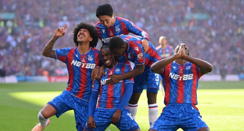 Revealed: When Crystal Palace 'could learn Europa League fate' - as Lyon's battle against Ligue 1 relegation rumbles on