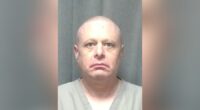 Richard Allen transferred to Oklahoma prison