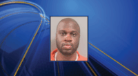 Ridgeland inmate convicted of raping, beating commissary worker