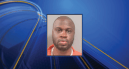 Ridgeland inmate convicted of raping, beating commissary worker