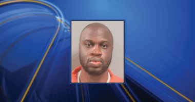 Ridgeland inmate convicted of raping, beating commissary worker