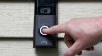 Ring says May 28 suspicious logins were a glitch, not a security breach