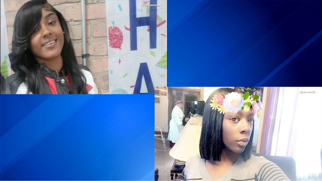 River North, Chicago mass shooting victims outside Artis nightclub last night include hairstylist, health care worker