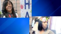 River North, Chicago mass shooting victims outside Artis nightclub last night include hairstylist, health care worker