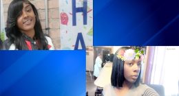 River North, Chicago mass shooting victims outside Artis nightclub last night include hairstylist, health care worker