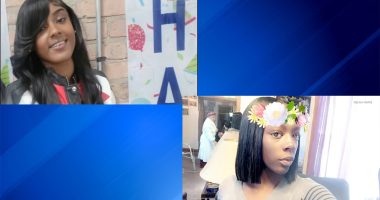 River North, Chicago mass shooting victims outside Artis nightclub last night include hairstylist, health care worker