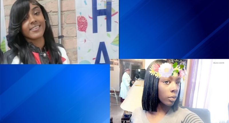 River North, Chicago mass shooting victims outside Artis nightclub last night include hairstylist, health care worker