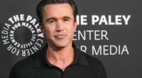 Rob McElhenney shortens name to Rob Mac: 'Purely practical'