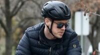 Rohan Dennis walked free after his driving resulted in his wife's death. We found him at the family home where it happened - and a single, haunting detail reveals the stark reality of his life today