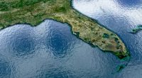 Roughly 200 Marines heading to Florida to help with immigration efforts