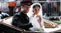 Royal Photographer Calls Prince Harry and Meghan's Wedding 'Miserable' and the 'Worst' He's Ever Covered