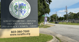 Rural Health Services hosting 3rd annual Community Baby Shower