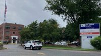 Rural hospitals brace for financial hits or even closure under Republicans' $1 trillion Medicaid cut