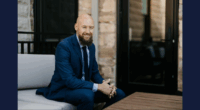 Russell Nicolet: Law Firm