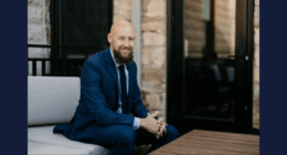 Russell Nicolet: Law Firm