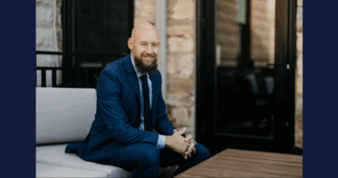 Russell Nicolet: Law Firm