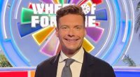 Ryan Seacrest’s fans fear for Wheel of Fortune host as he looks ‘frail’ in new off-set photos