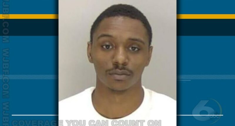 SC man found guilty in relation to 2023 hotel fatal shooting