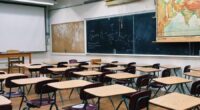 SC public school teachers adopt seizure training program