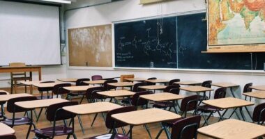 SC public school teachers adopt seizure training program
