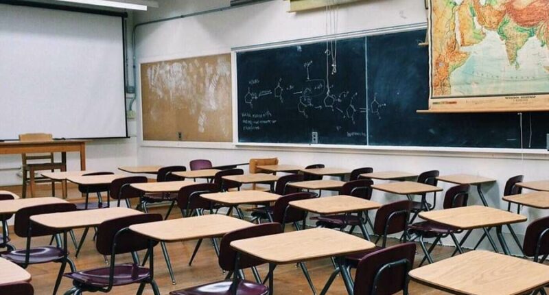 SC public school teachers adopt seizure training program