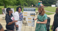 SCDE announces new addition to K-12 curriculum