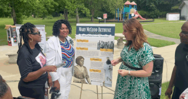 SCDE announces new addition to K-12 curriculum