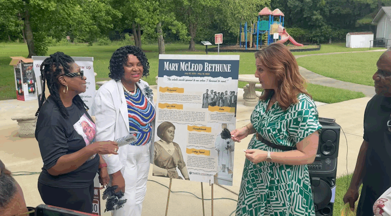 SCDE announces new addition to K-12 curriculum