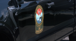 SCDNR completing boat inspections during the holiday weekend: What to know