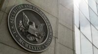 SEC: GA-based company and owner charged in Ponzi scheme