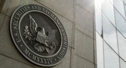 SEC: GA-based company and owner charged in Ponzi scheme