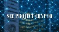 SEC Unveils Project Crypto: Paving the Way for America's Dominance in Digital Finance