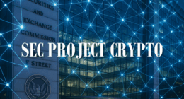SEC Unveils Project Crypto: Paving the Way for America's Dominance in Digital Finance