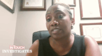 Sade Robinson's Murder 'Had to' Be Premeditated, Lawyer Says