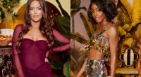 Salley Carson Calls Out Venita Aspen as Two-Faced Amid Filming on Southern Charm Season 11, Hints at Cast Drama in TikTok Post With Rodrigo Reyes