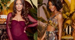 Salley Carson Calls Out Venita Aspen as Two-Faced Amid Filming on Southern Charm Season 11, Hints at Cast Drama in TikTok Post With Rodrigo Reyes