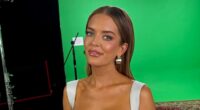 Salley Carson Shares Mysterious Photo of Herself Crying After Filming Southern Charm Season Finale