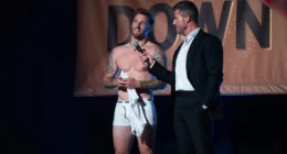 Sam McKinney Found Love with a Bachelor Nation Alum Despite Swift 'Bachelor in Paradise' Exit